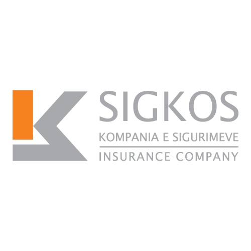 Sigkos Logo PNG SVG Vector Sigkos Logo PNG SVG Vector