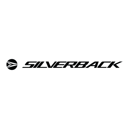 Silverback Bicycles Logo PNG SVG Vector Silverback Bicycles Logo PNG SVG Vector