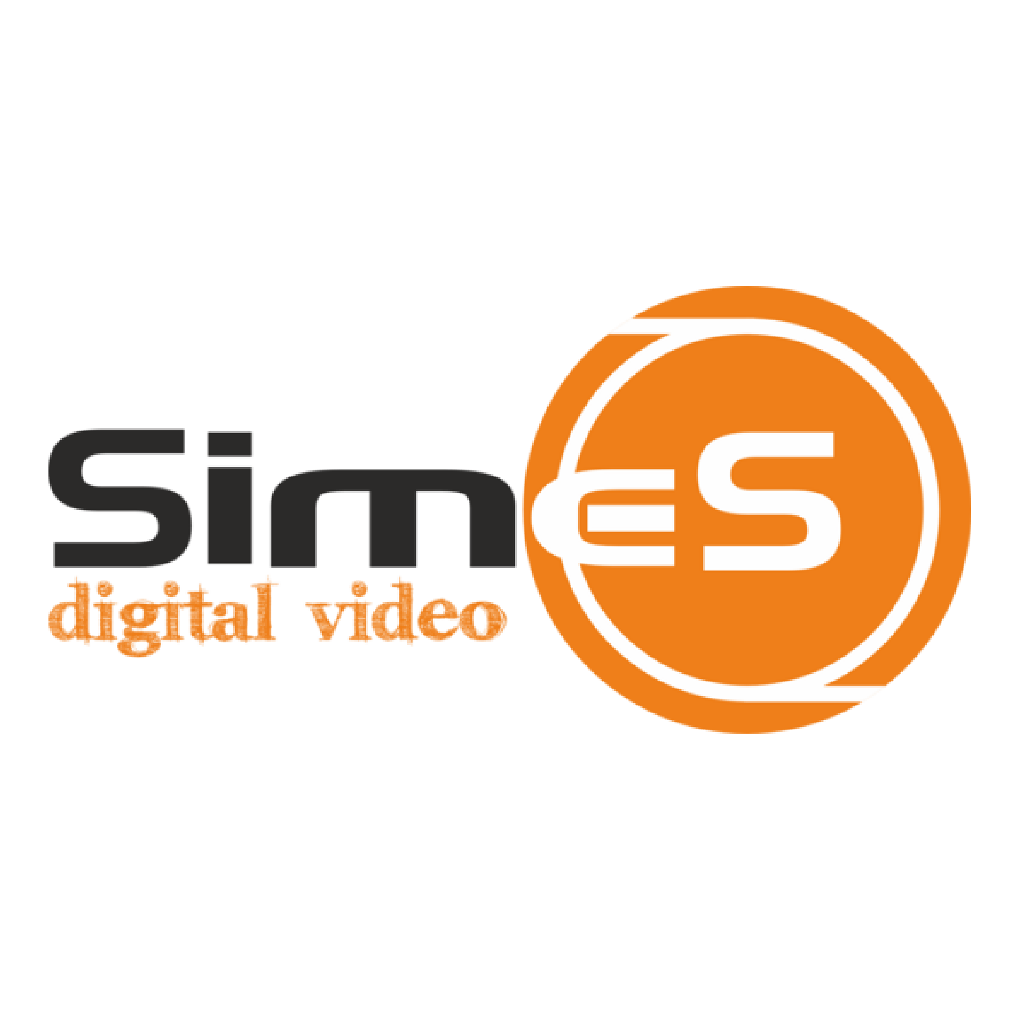 Simes Digital Logo PNG SVG Vector Simes Digital Logo PNG SVG Vector
