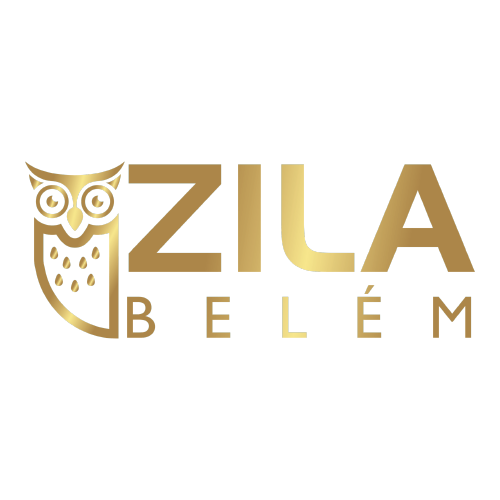 Simplificada da Escola Zila Belem Text Logo PNG SVG Vector Simplificada da Escola Zila Belem Text Logo PNG SVG Vector