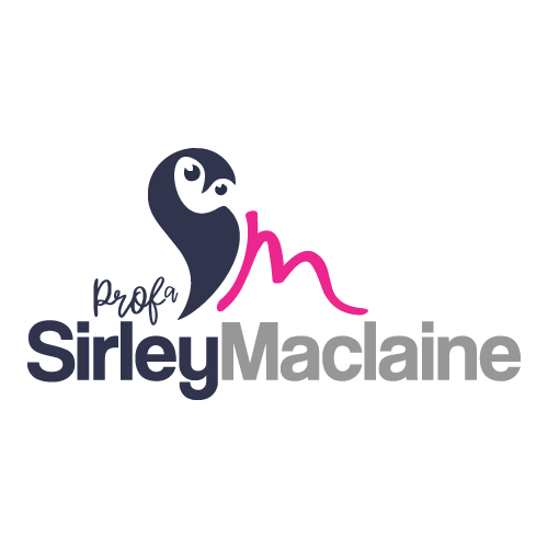 Sirley Maclaine Logo PNG SVG Vector Sirley Maclaine Logo PNG SVG Vector