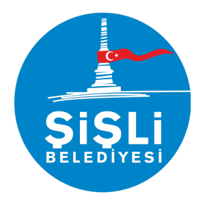 Sisli Belediyesi Logo PNG SVG Vector