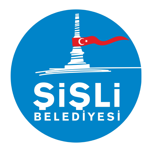 Sisli Belediyesi Logo PNG SVG Vector Sisli Belediyesi Logo PNG SVG Vector