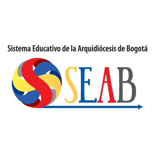 Sistema Educativo de la Arquidiócesis de Bogotá Logo PNG SVG Vector Sistema Educativo de la Arquidiócesis de Bogotá Logo PNG SVG Vector