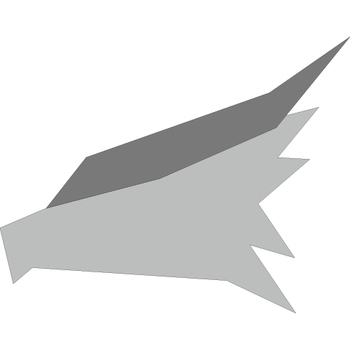 Skyhawk A4 AR FAA logo PNG SVG Vector Skyhawk A4 AR FAA logo PNG SVG Vector