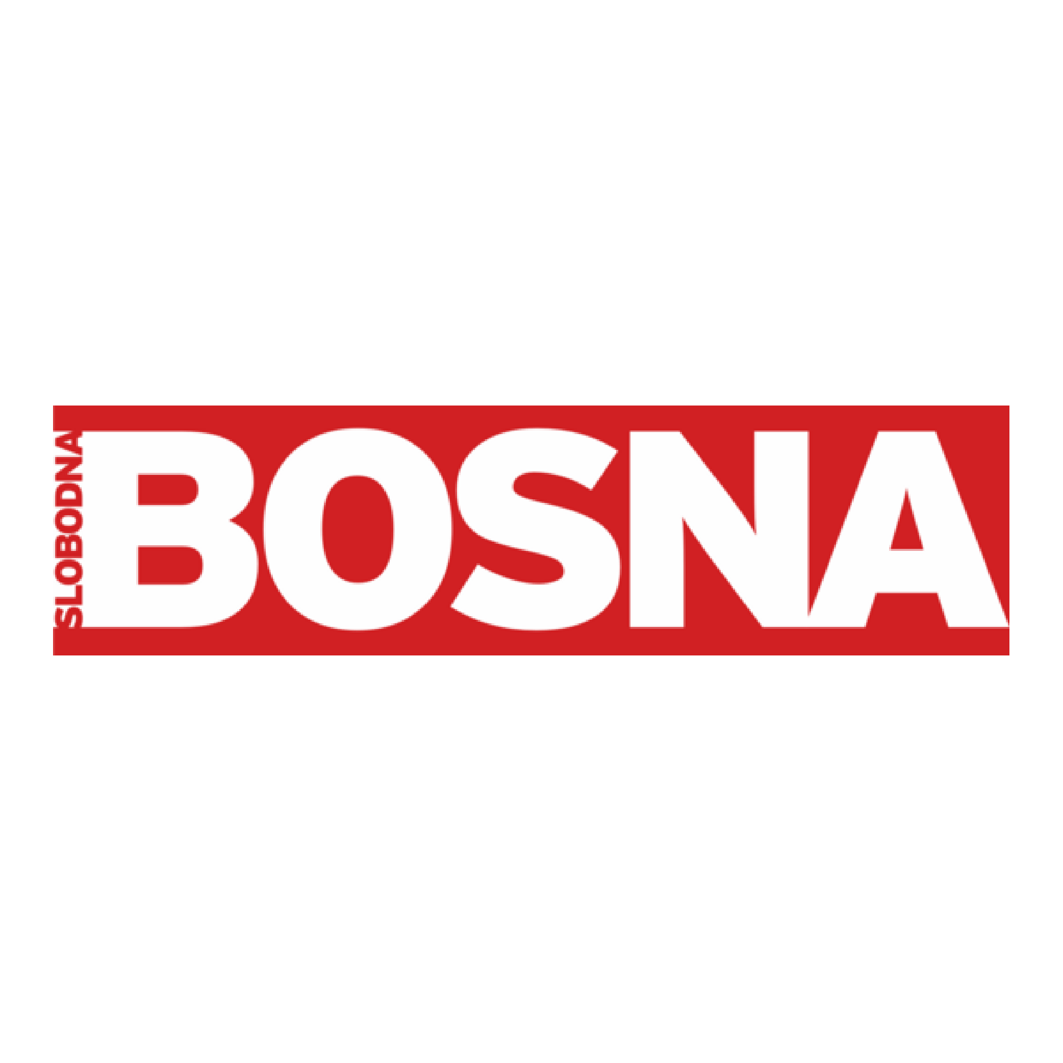 Slobodna Bosna Logo PNG SVG Vector Slobodna Bosna Logo PNG SVG Vector