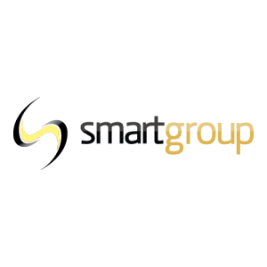 SmartGroup Logo PNG SVG Vector