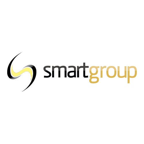 SmartGroup Logo PNG SVG Vector SmartGroup Logo PNG SVG Vector