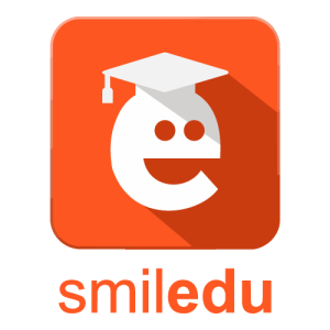 Smiledu Logo PNG SVG Vector