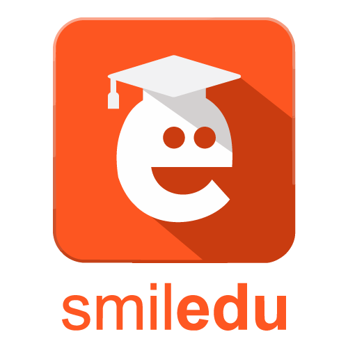 Smiledu Logo PNG SVG Vector Smiledu Logo PNG SVG Vector