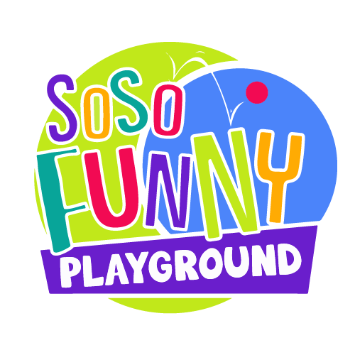 So So Funny Logo PNG SVG Vector So So Funny Logo PNG SVG Vector