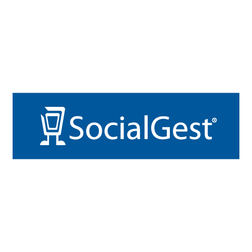 SocialGest Logo PNG SVG Vector SocialGest Logo PNG SVG Vector