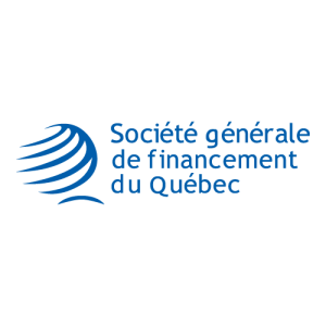 Société Générale Logo PNG SVG Vector