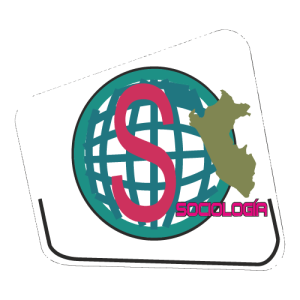 Sociologia Unheval Logo PNG SVG Vector