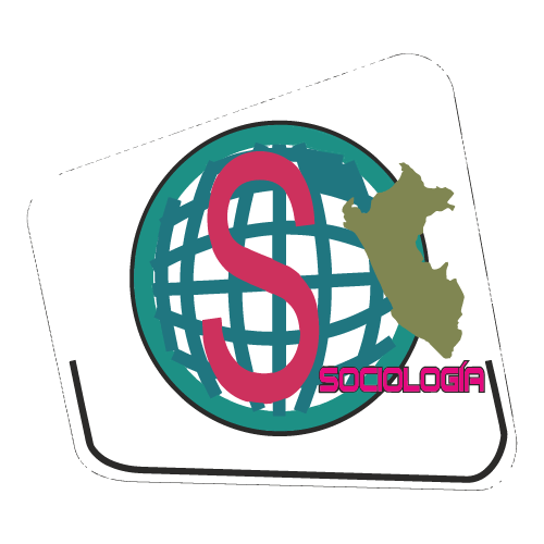 Sociologia Unheval Logo PNG SVG Vector Sociologia Unheval Logo PNG SVG Vector
