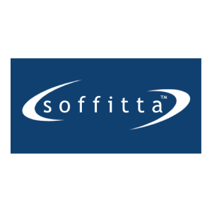 Soffitta Logo PNG SVG Vector