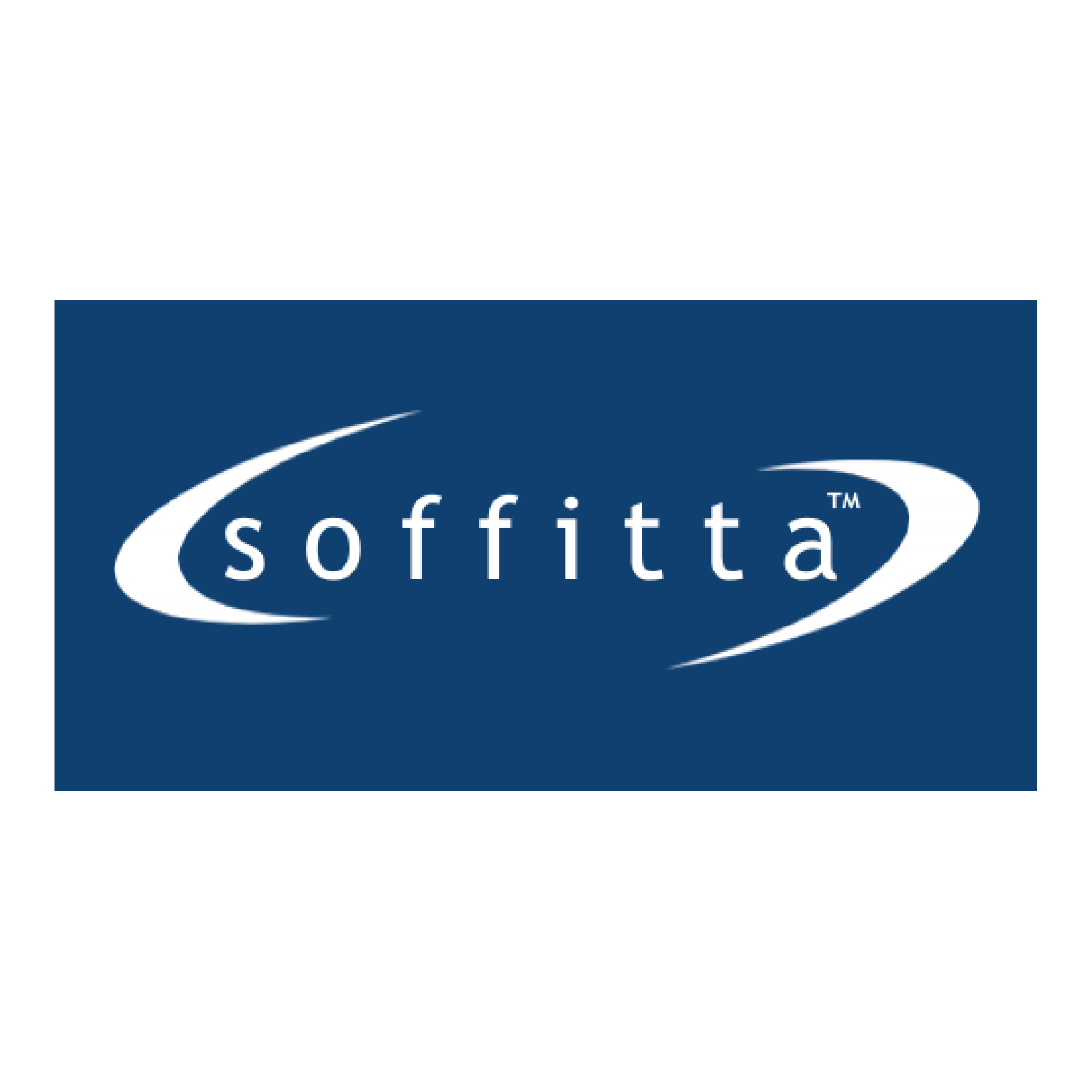 Soffitta Logo PNG SVG Vector Soffitta Logo PNG SVG Vector