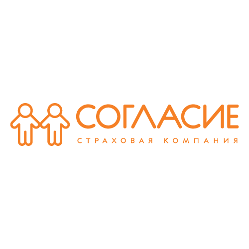 Soglasie Logo PNG SVG Vector Soglasie Logo PNG SVG Vector