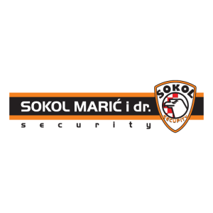 Sokol Maric Group logo PNG SVG Vector