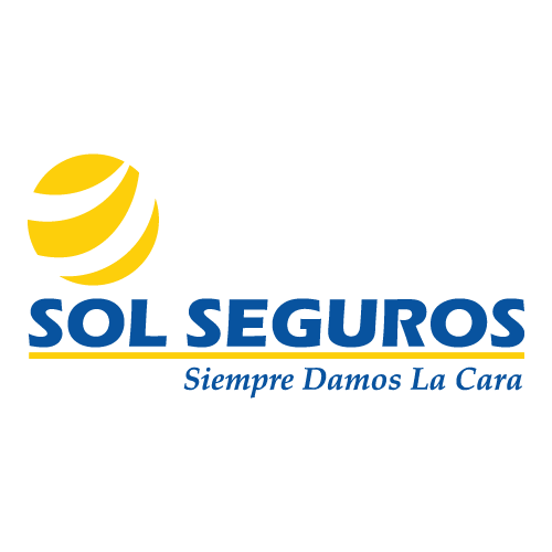 Sol Seguros Logo PNG SVG Vector Sol Seguros Logo PNG SVG Vector