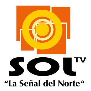 Sol TV Logo PNG SVG Vector