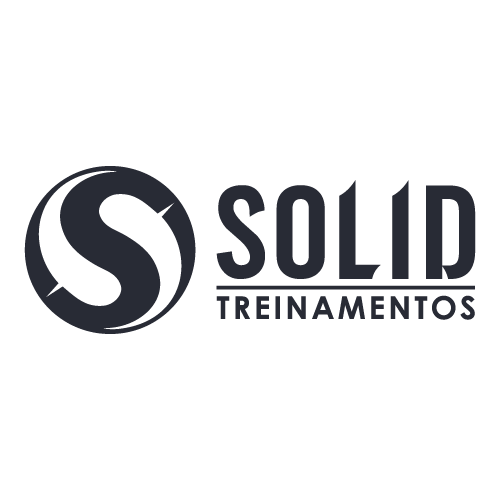 Solid Treinamentos Logo PNG SVG Vector Solid Treinamentos Logo PNG SVG Vector