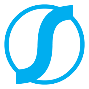 Somobile Logo PNG SVG Vector