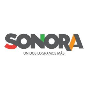 Sonora Logo PNG SVG Vector