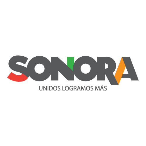 Sonora Logo PNG SVG Vector Sonora Logo PNG SVG Vector