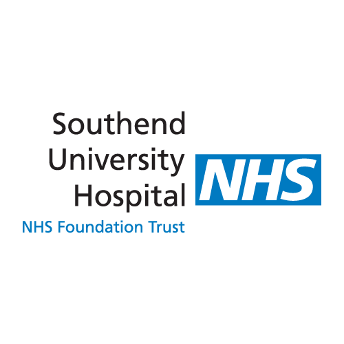 Southend University Hospital Logo PNG SVG Vector Southend University Hospital Logo PNG SVG Vector