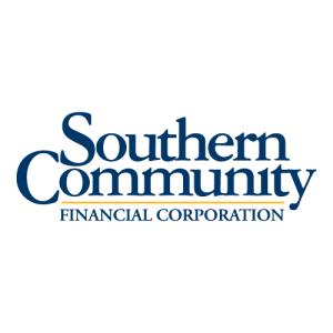 Southern Community Logo PNG SVG Vector
