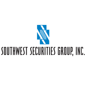 Southwest Securities Group logo PNG SVG Vector