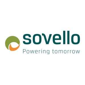 Sovello Logo PNG SVG Vector