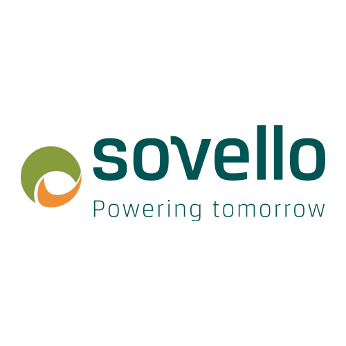 Sovello Logo PNG SVG Vector Sovello Logo PNG SVG Vector
