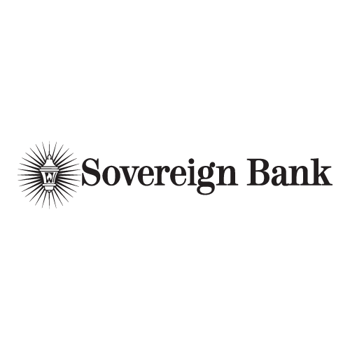 Sovereign Bank Logo PNG SVG Vector Sovereign Bank Logo PNG SVG Vector