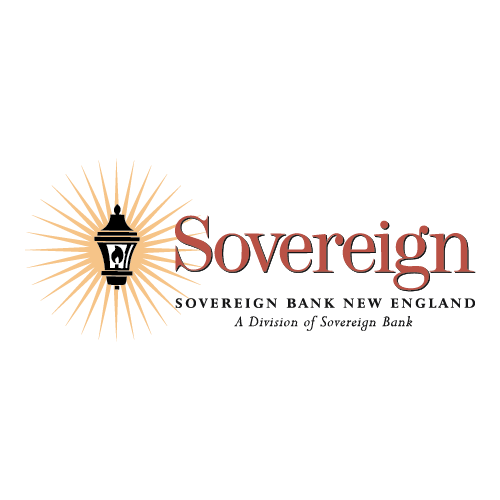 Sovereign Bank Logo PNG SVG Vector Sovereign Bank Logo PNG SVG Vector