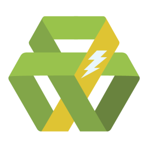 Soy Consciente Consumo Eficiente Logo PNG SVG Vector