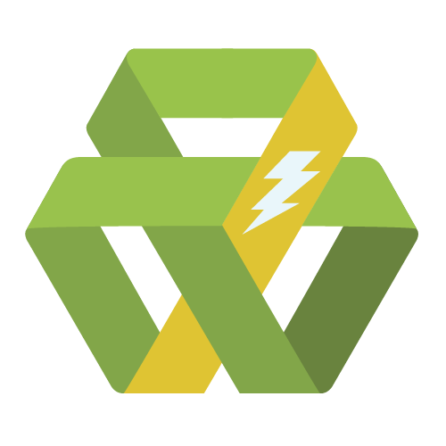 Soy Consciente Consumo Eficiente Logo PNG SVG Vector Soy Consciente Consumo Eficiente Logo PNG SVG Vector