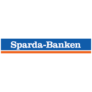 Sparda Bank Logo PNG SVG Vector