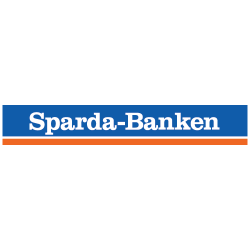 Sparda Bank Logo PNG SVG Vector Sparda Bank Logo PNG SVG Vector