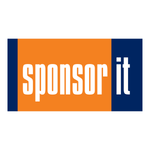 Sponsor it Logo PNG SVG Vector