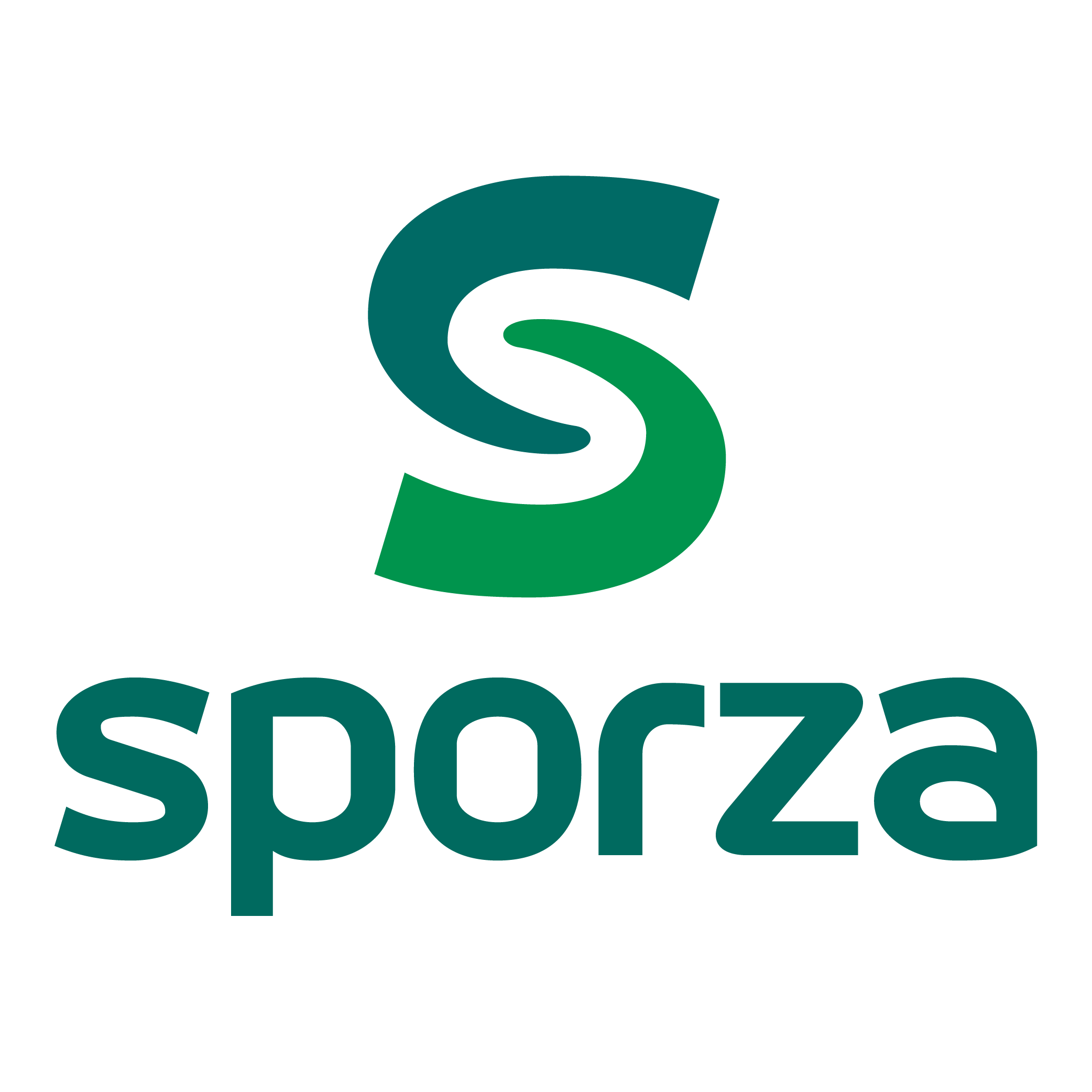 Sporza Logo PNG Vector Sporza Logo PNG Vector
