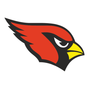 Springer Schools Logo PNG SVG Vector
