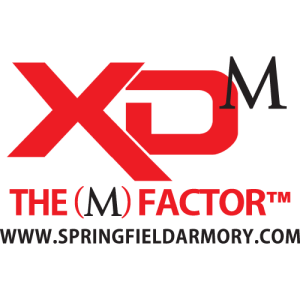 Springfield Armory logo PNG SVG Vector
