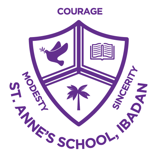 St. Anne’s School Logo PNG SVG Vector St. Anne’s School Logo PNG SVG Vector