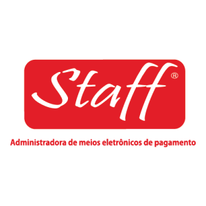 Staff Logo PNG SVG Vector