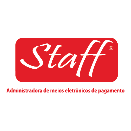 Staff Logo PNG SVG Vector Staff Logo PNG SVG Vector