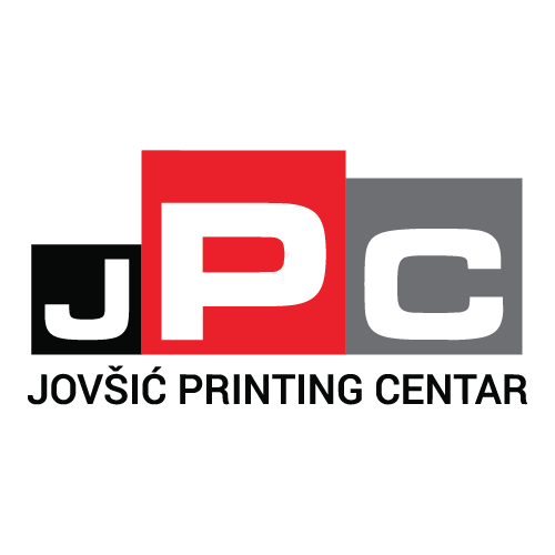 Stamparija Jovsic Logo PNG SVG Vector Stamparija Jovsic Logo PNG SVG Vector