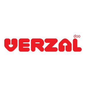 Stamparija Verzal Logo PNG SVG Vector