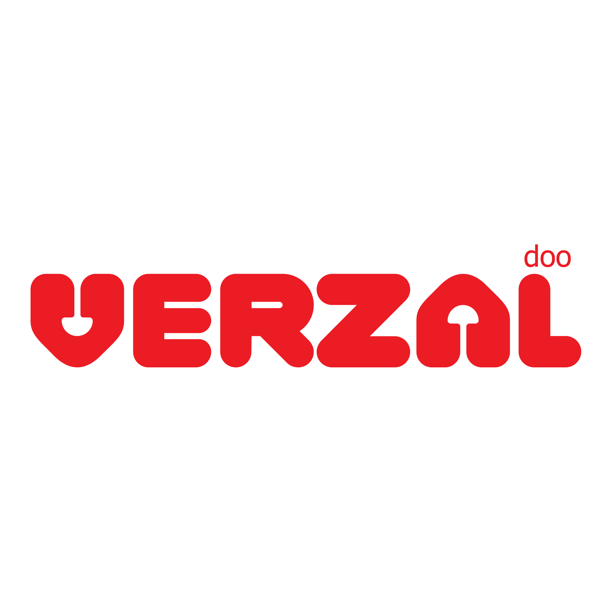 Stamparija Verzal Logo PNG Vector Stamparija Verzal Logo PNG Vector